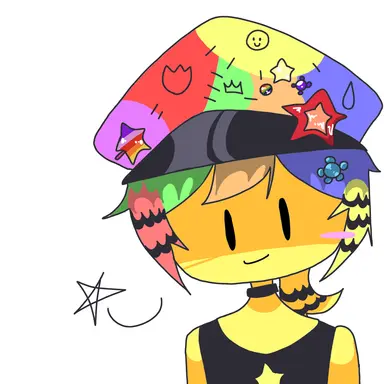 Profile image of Happy