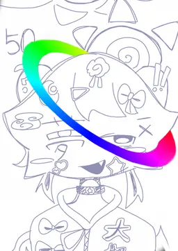 Profile image of 夢
