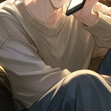 Profile image of Rowan