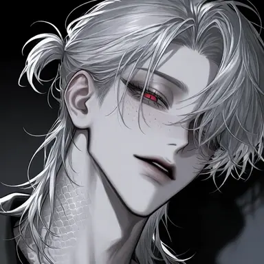 Profile image of ヴァレリ