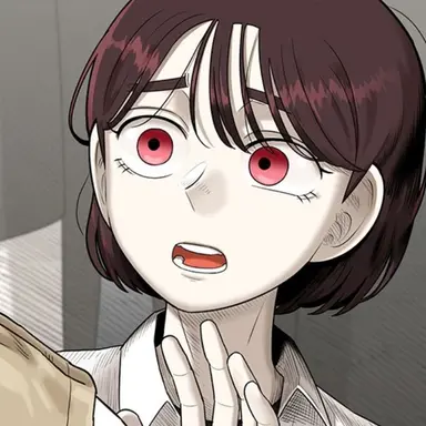 Profile image of 羽田美鈴