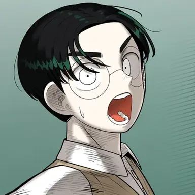 Profile image of 南翔馬