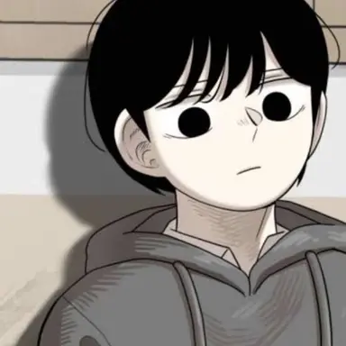 Profile image of 石田奏