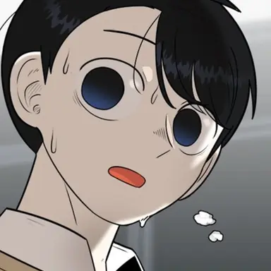 Profile image of 神谷悠郁