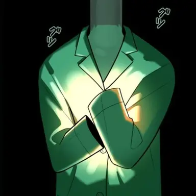 Profile image of 化学実験