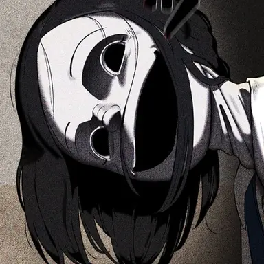 Profile image of 国語少女