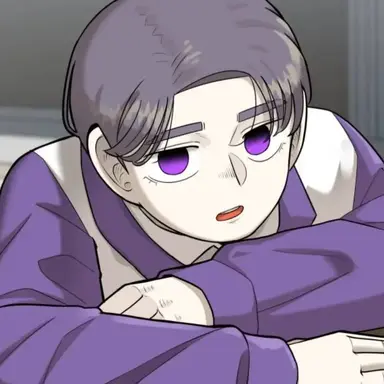 Profile image of 倉田賢人