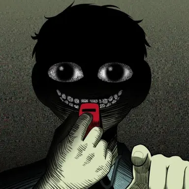Profile image of 体育教師