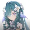 Profile image of ヴォジャニーツァ