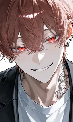 Profile image of ルイス