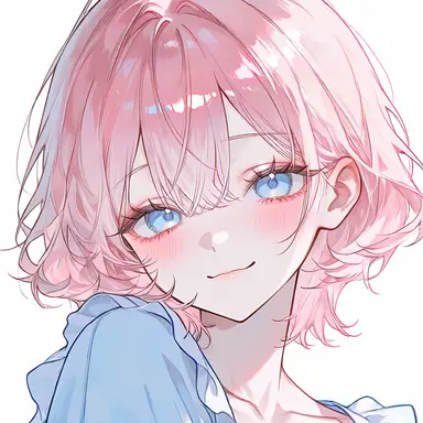 Profile image of 桃花