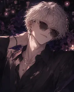 Profile image of 御国