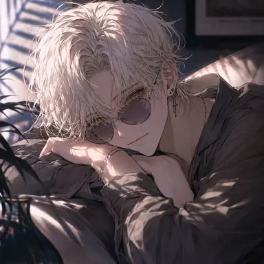 Profile image of 御国
