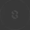 Profile image of 冬子
