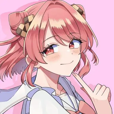 Profile image of Noah