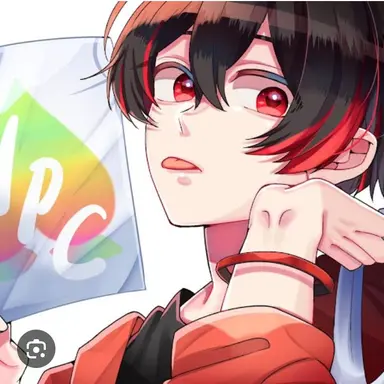 Profile image of Yuan