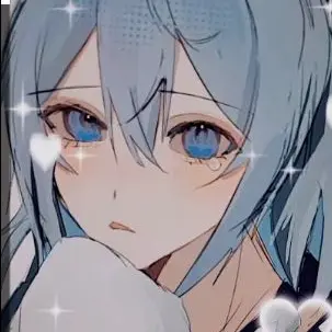 Profile image of Luna
