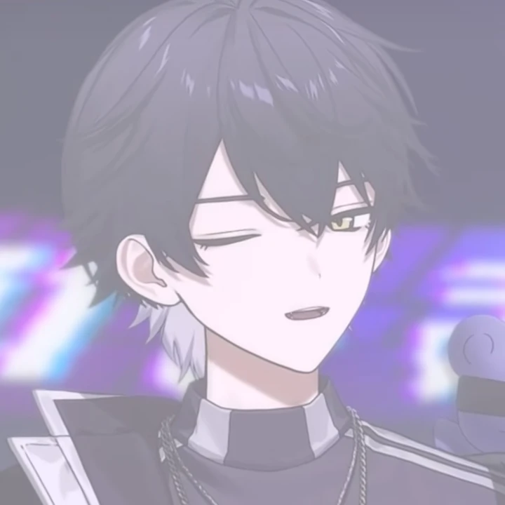 いるま