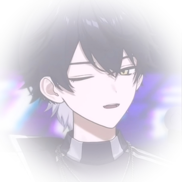 雨乃こさめ - zeta