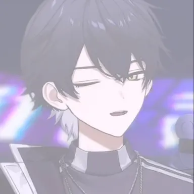 Profile image of いるま