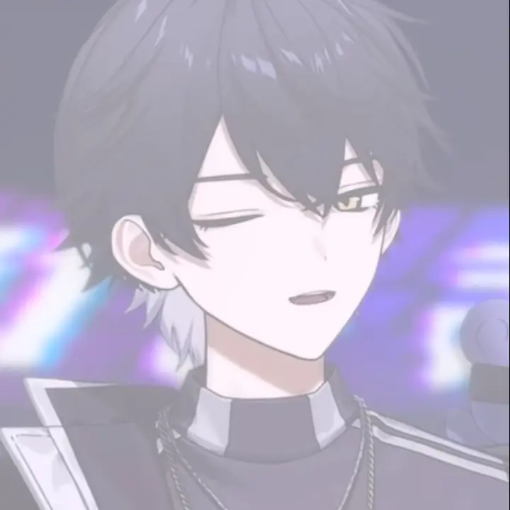 __lv2의 私の 兄 が かっこよすぎる