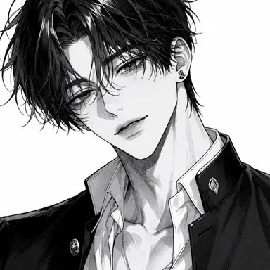 Profile image of 湊