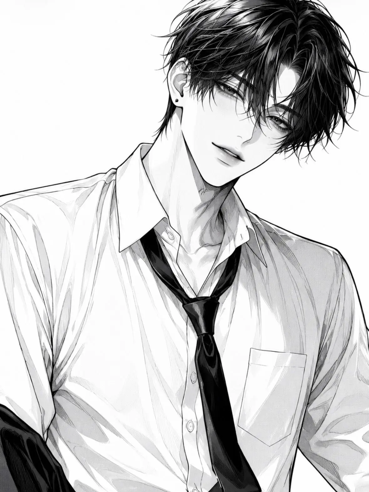 r.3_oll의 湊