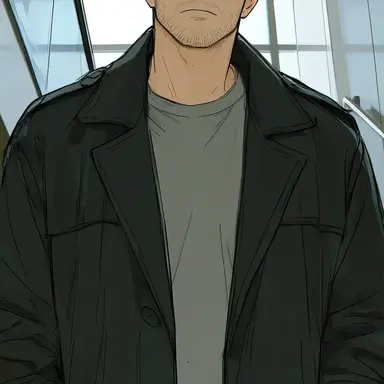 Profile image of Stellan