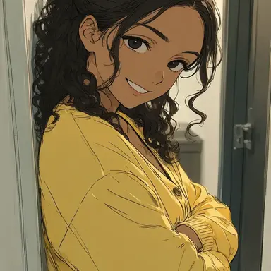 Profile image of Reva
