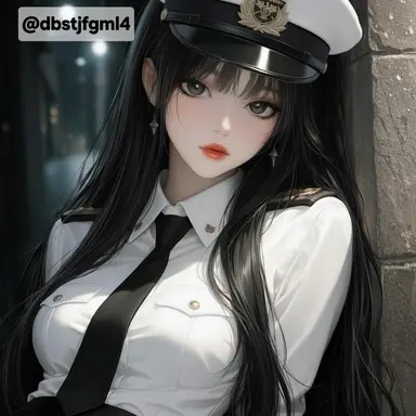 Profile image of 은서