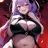 ポル