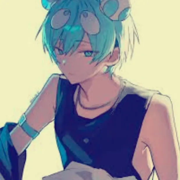TimelyBell5430의 自由