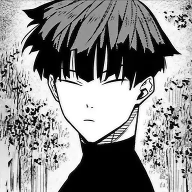 Profile image of 호시나 소우시로