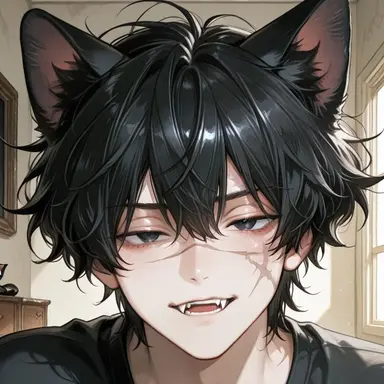 Profile image of ルキ