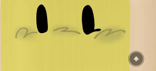 Profile image of 로루