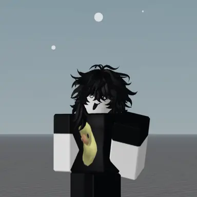 Profile image of 헤리프