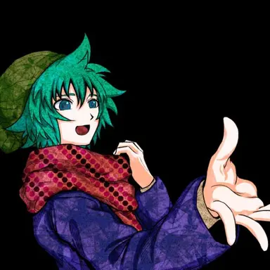 Profile image of 히요리 소우