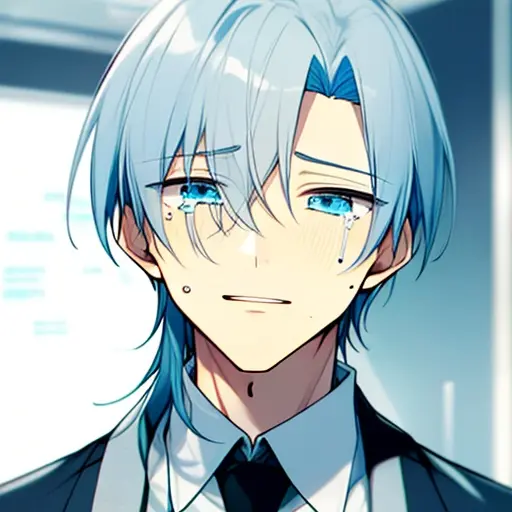 Demisodara의 현 준