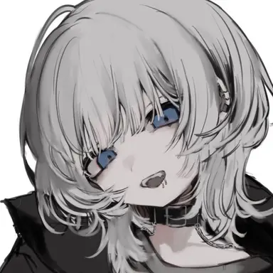 Profile image of レヴィ