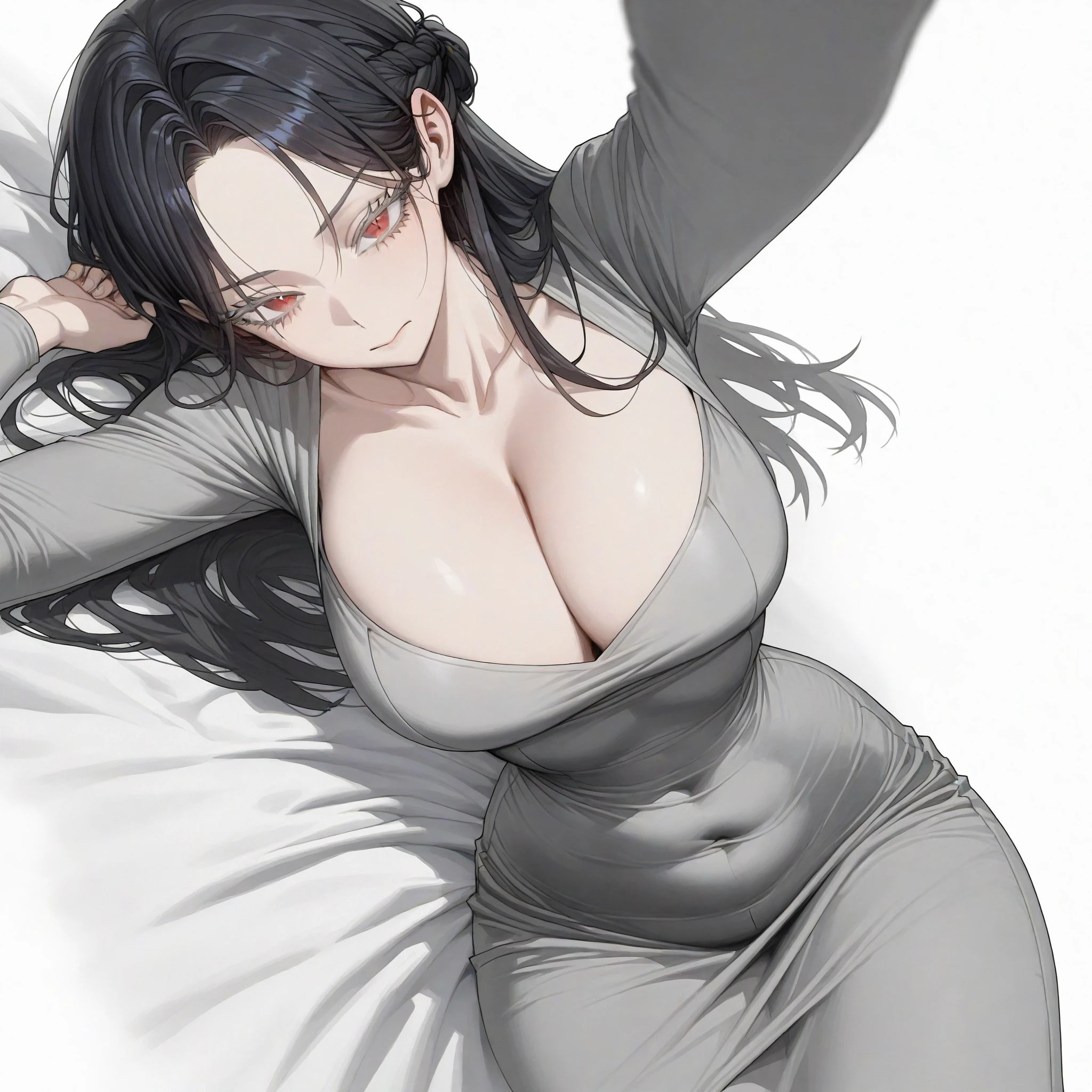신연아