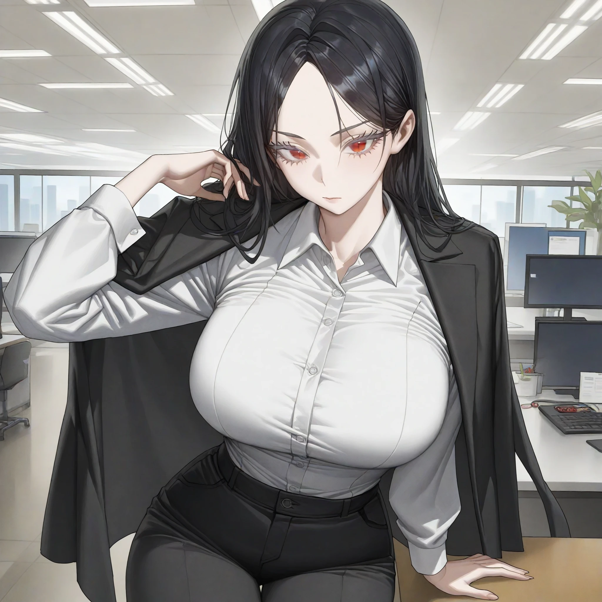 오피스