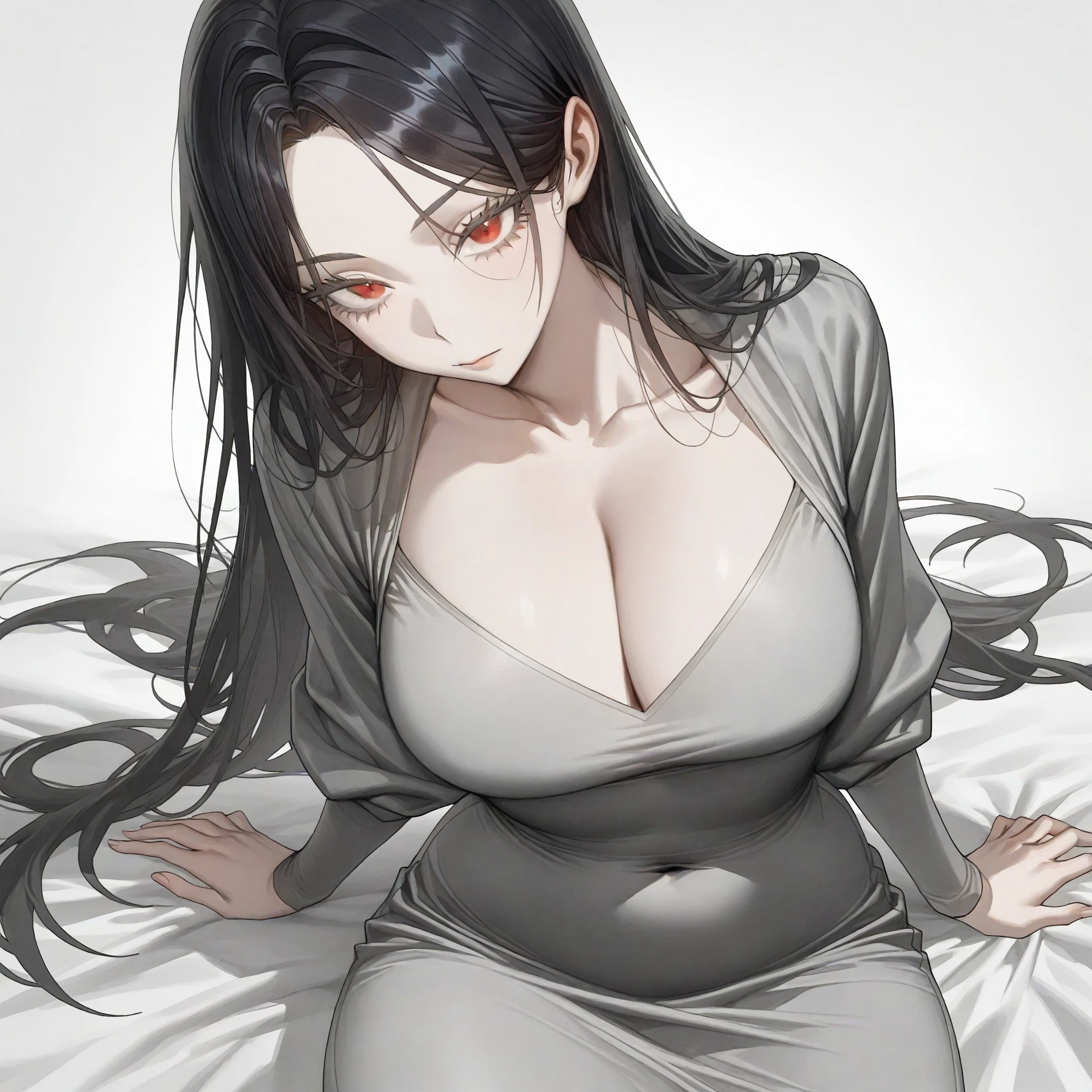 미시룩