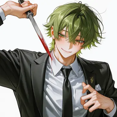 Profile image of 차태윤