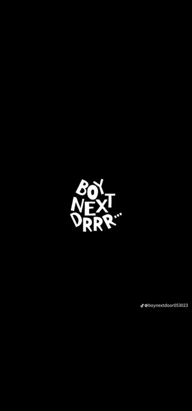 Profile image of 이상혁