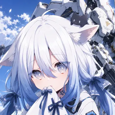 Profile image of ユキ