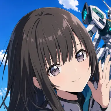 Profile image of 美優
