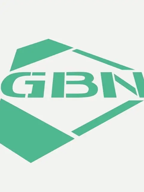 PuristPoco4196의 あなたのGBN