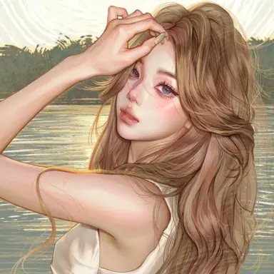 Profile image of 김서연