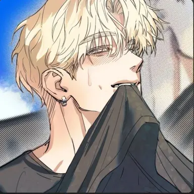 Profile image of 김서한