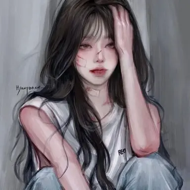 Profile image of 김서윤